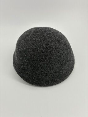 Croft & Barrow 100% Wool Hat